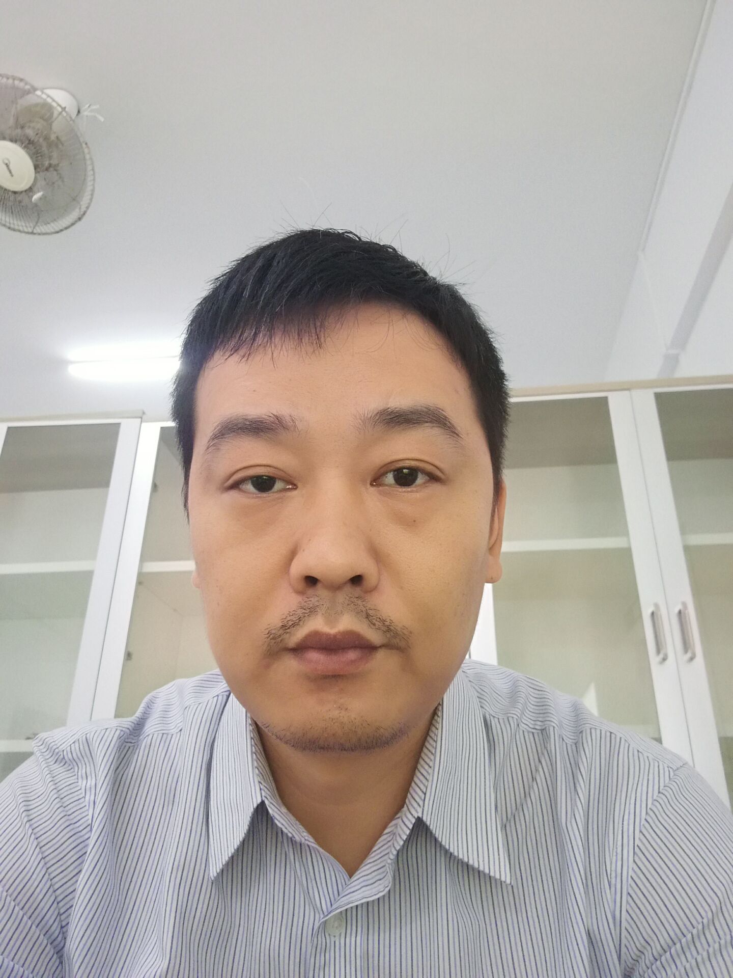 專家問答