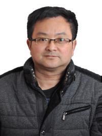 專(zhuān)家問(wèn)答