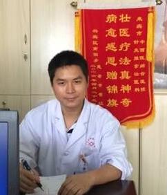 專家問(wèn)答