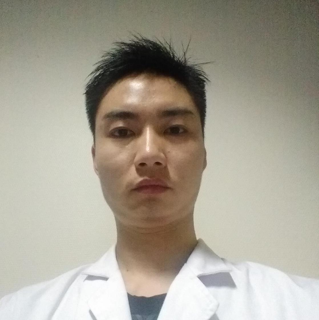 專家問答