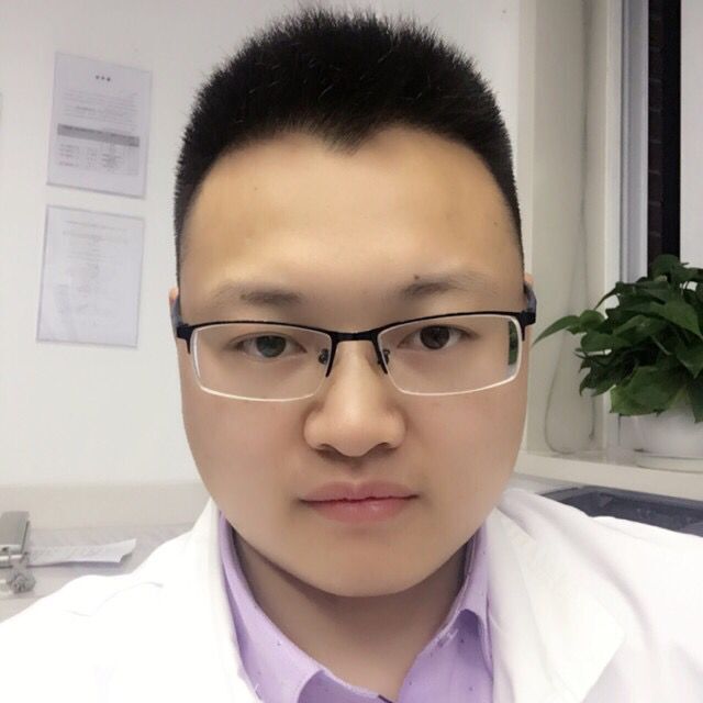 專家問(wèn)答