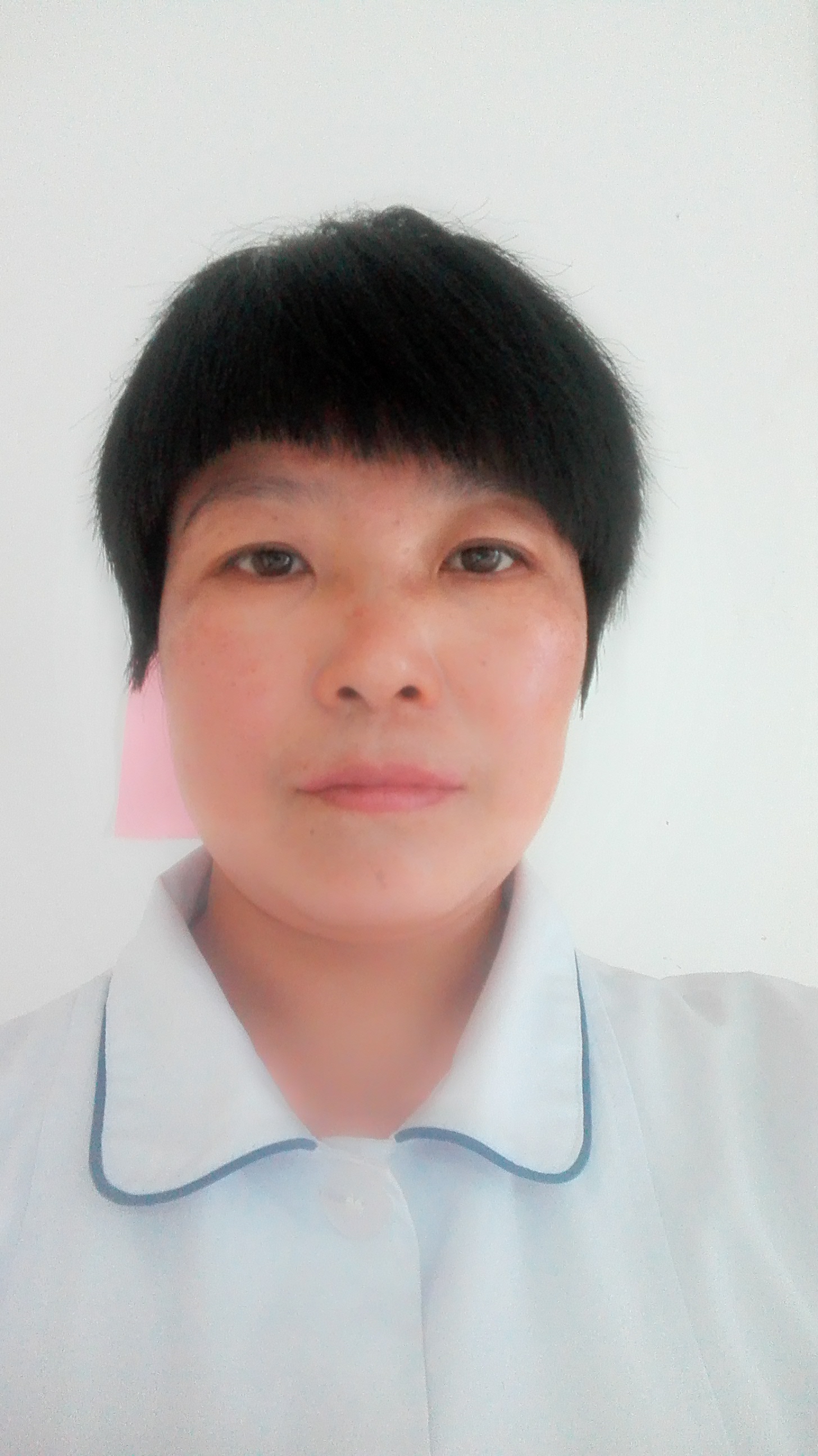 專家問答