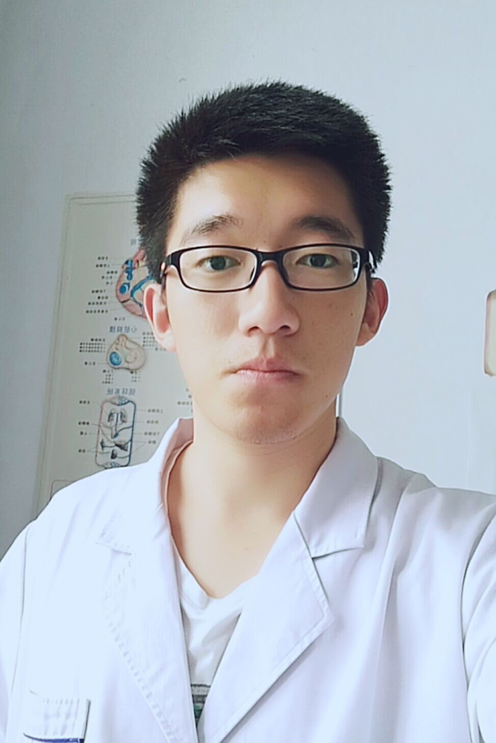 專家問(wèn)答