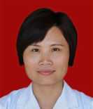 賴(lài)毛華