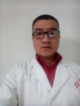 專家問答