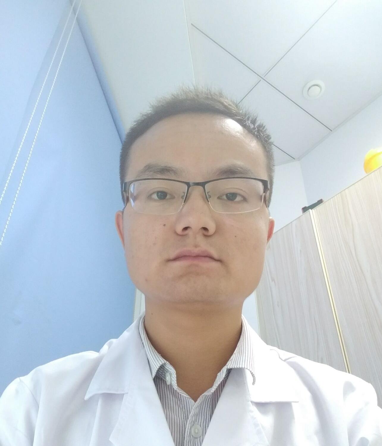 專家問答