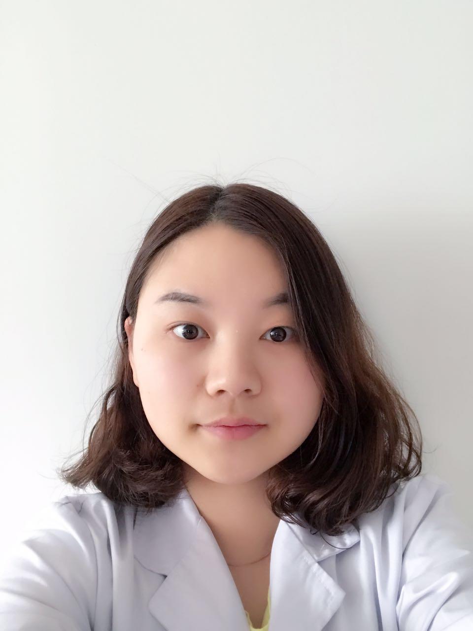 專家問(wèn)答