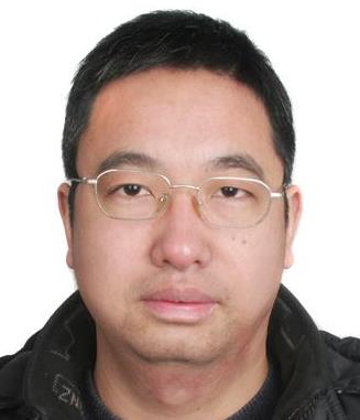 專家問答