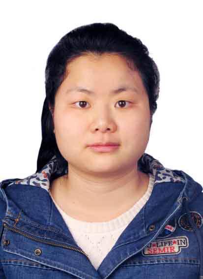 專家問答
