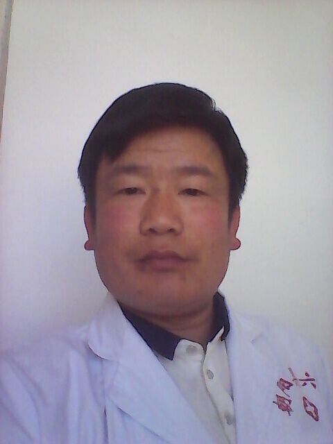 專家問答