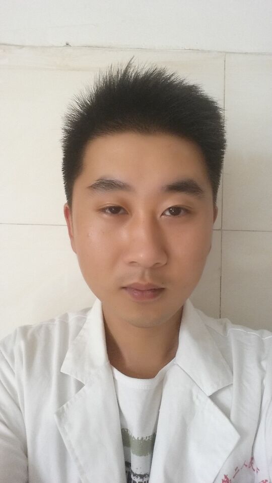 專家問答