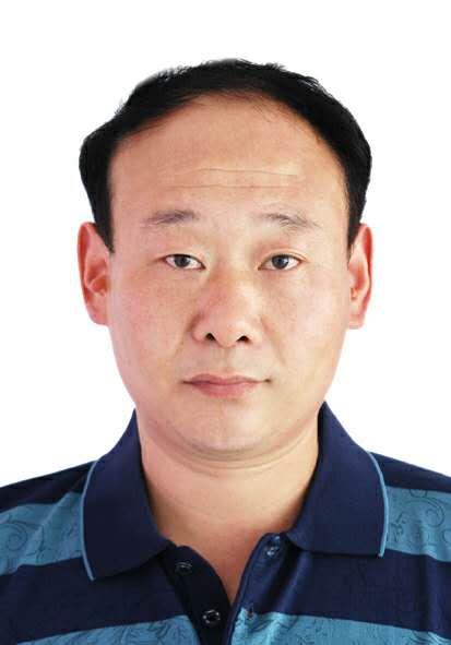專家問答