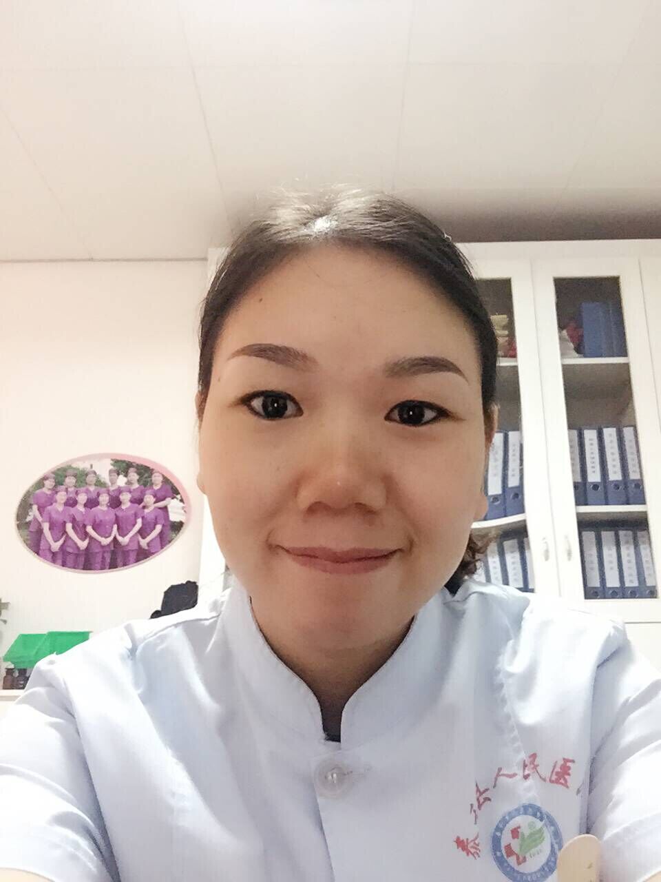 專家問(wèn)答