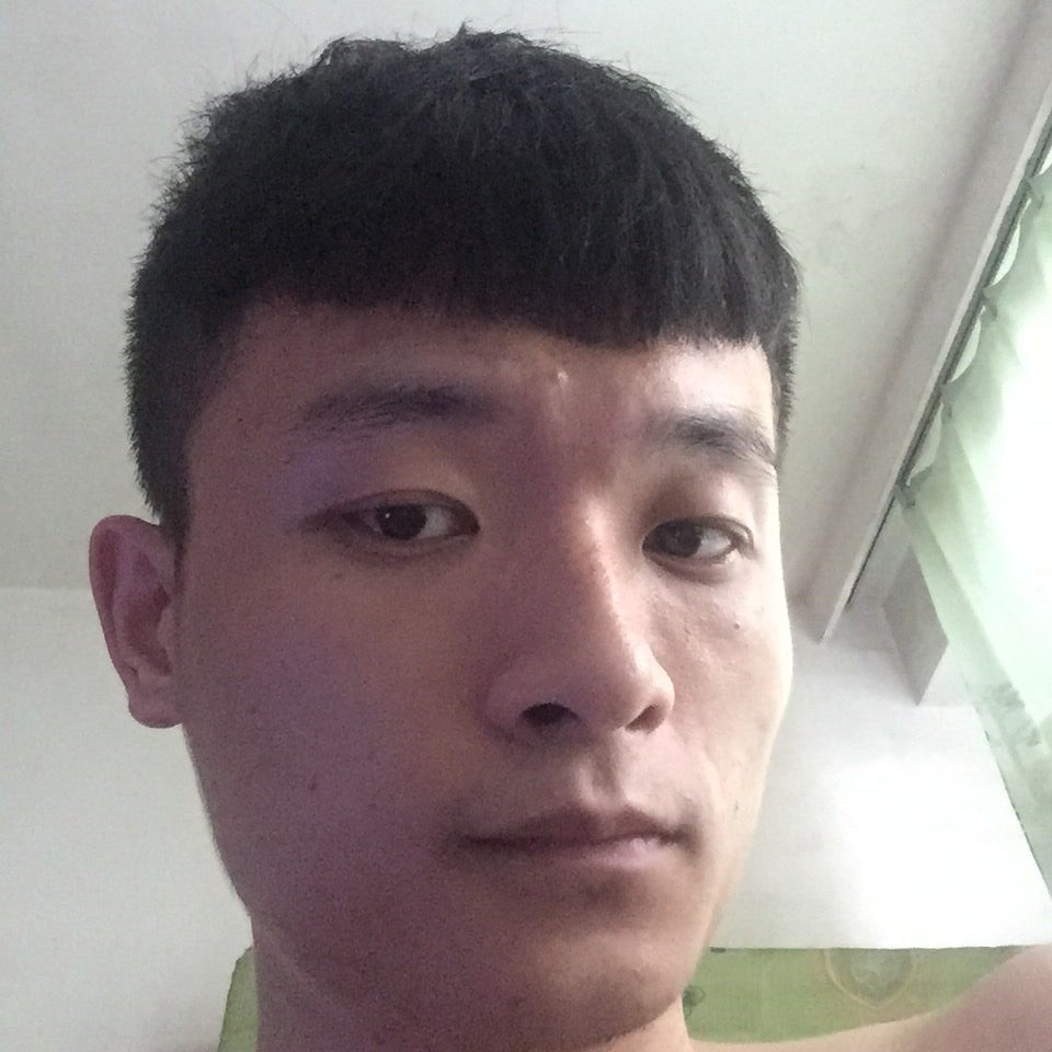 專家問答