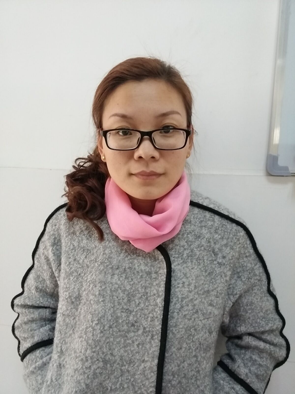 專家問答