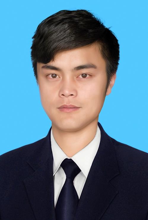 專家問答