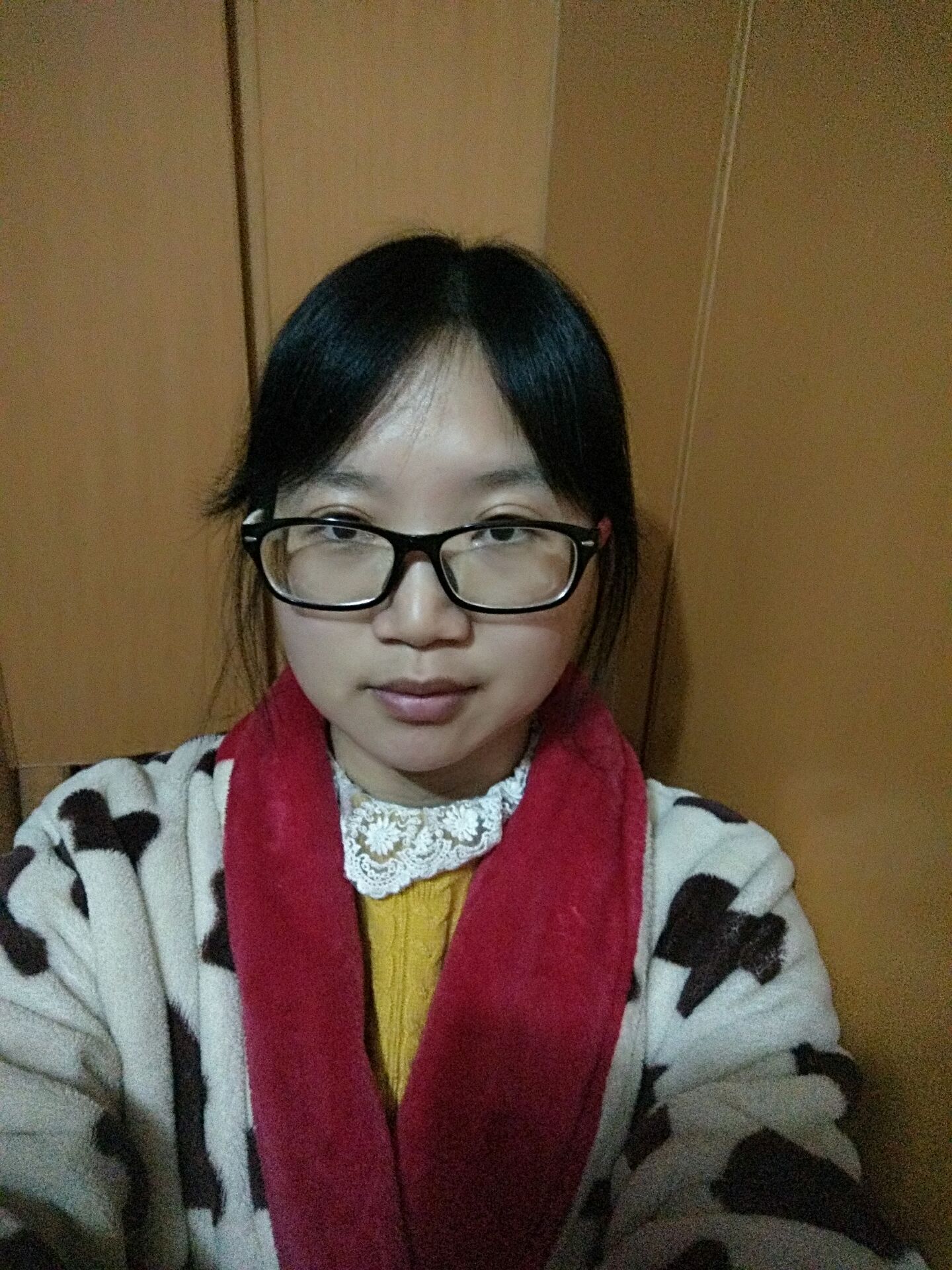 專家問答