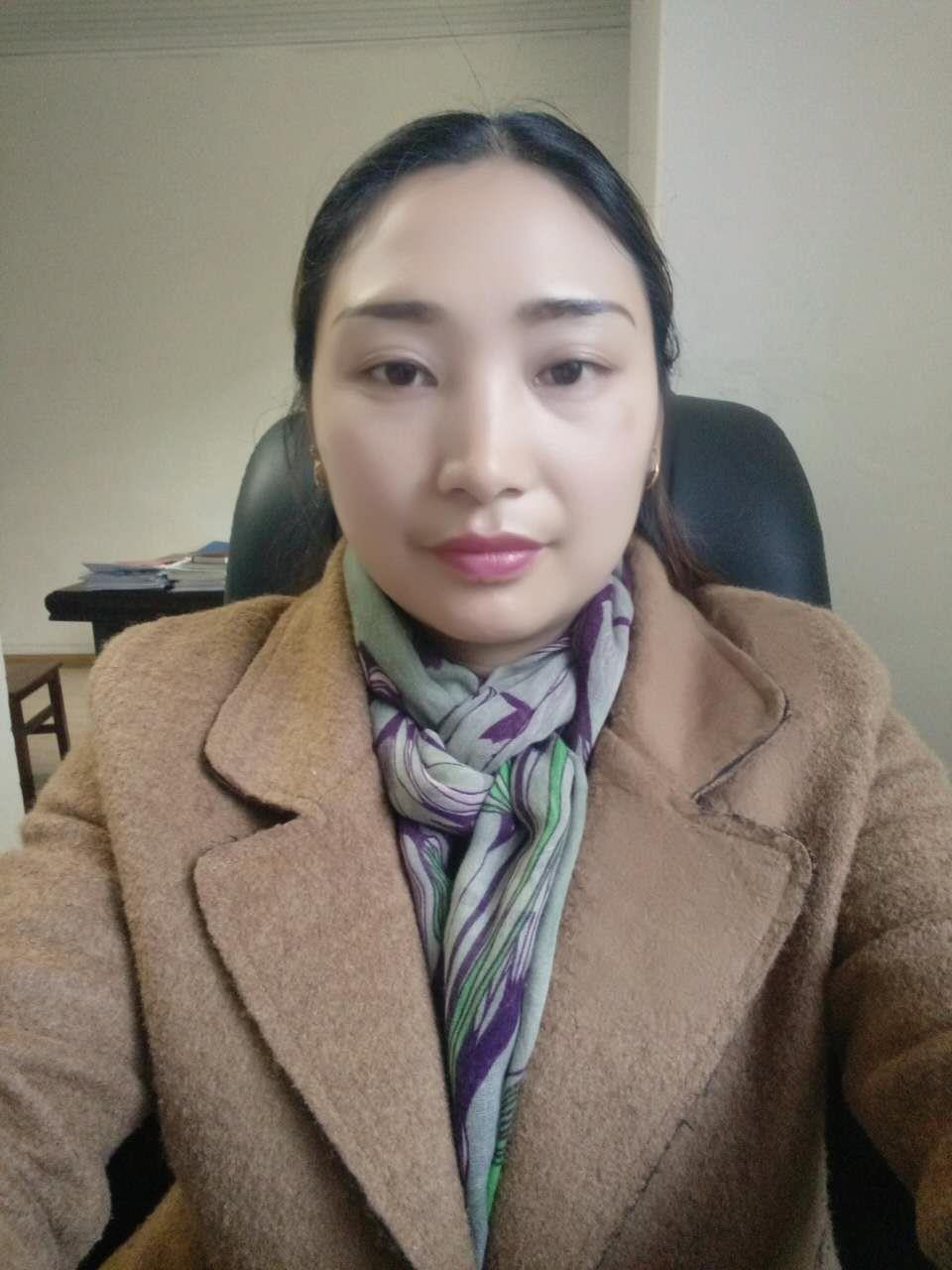 專家問(wèn)答
