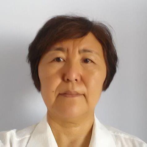 專家問答