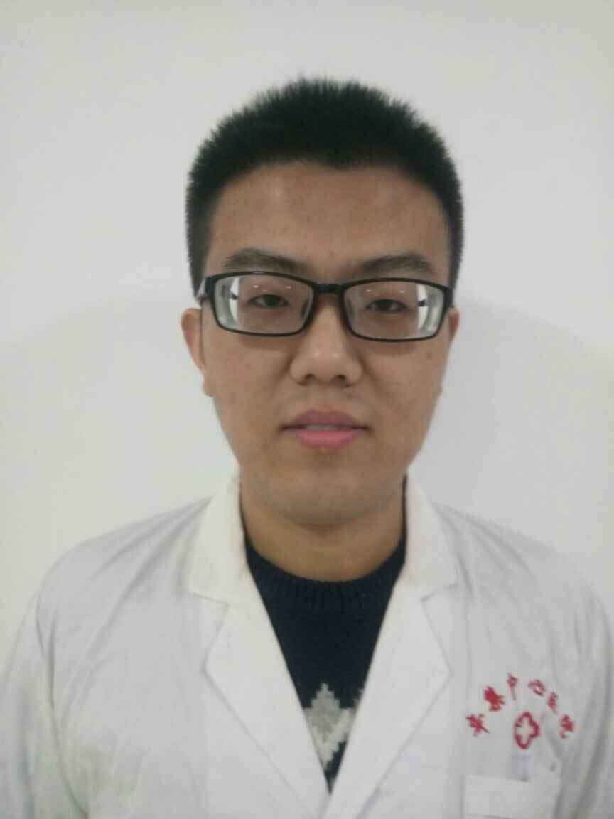 專家問答