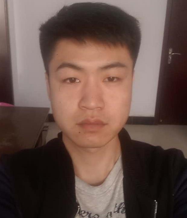 專家問答
