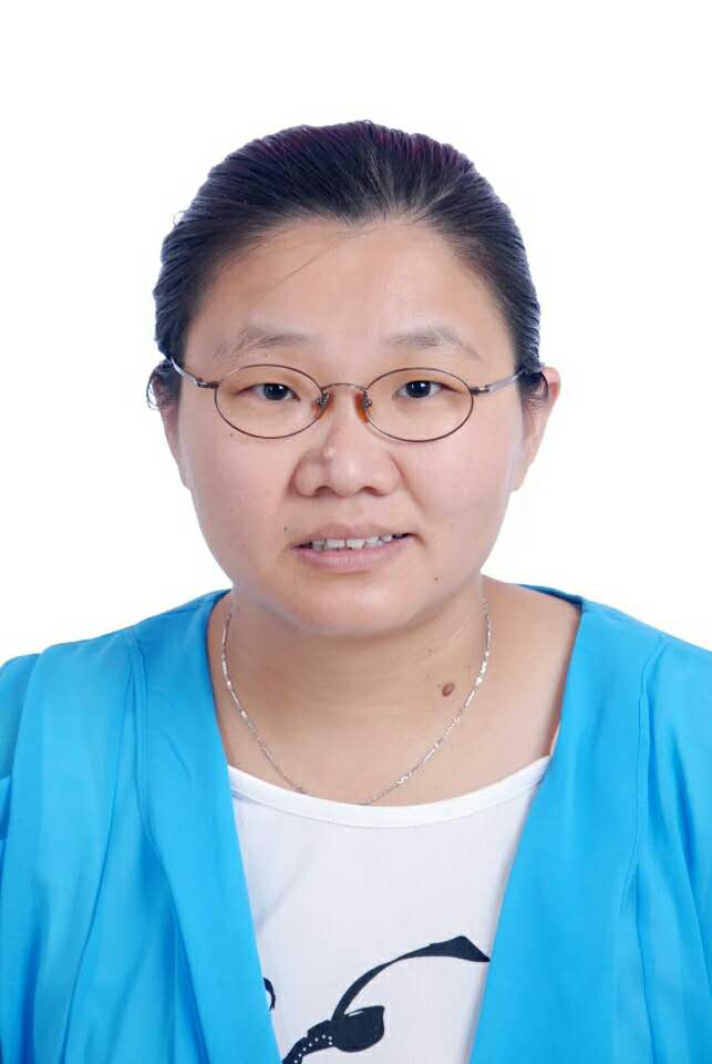 專家問(wèn)答