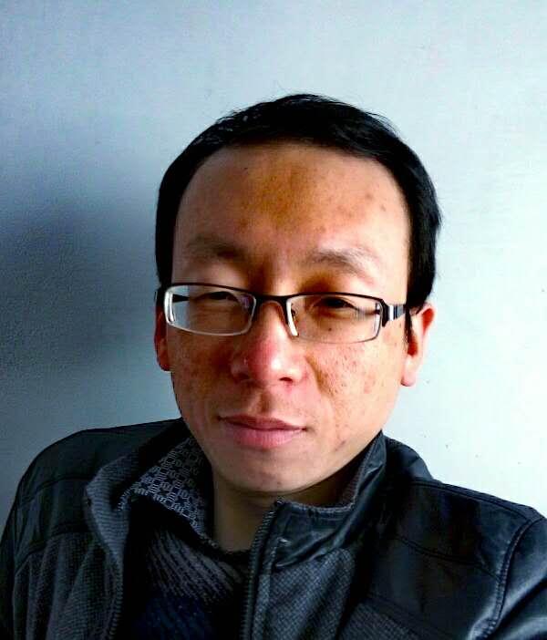 專家問答