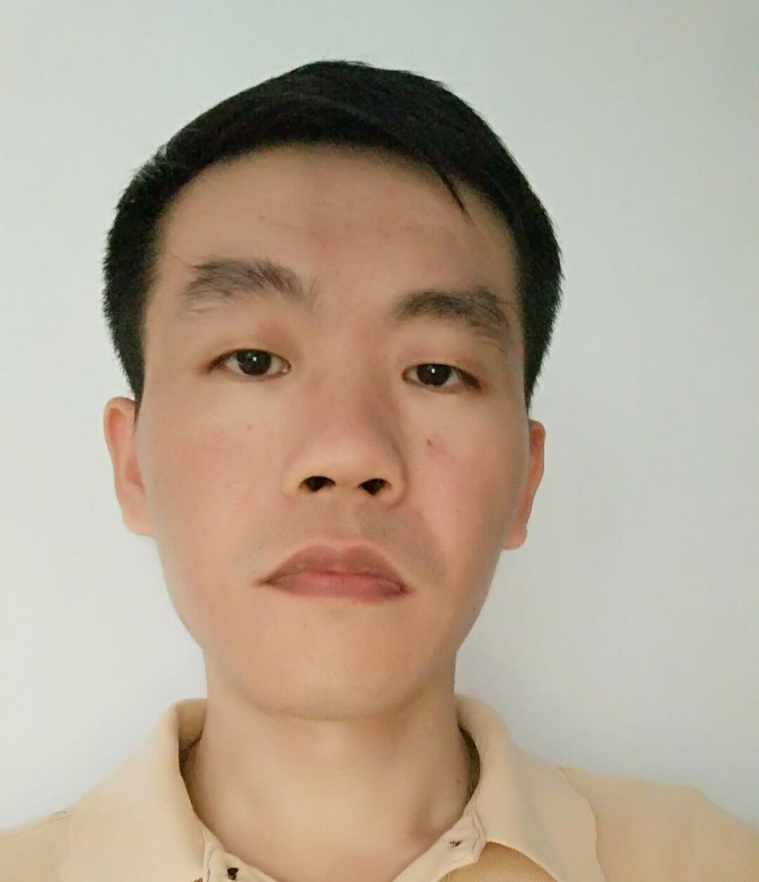 專家問答