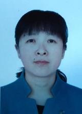 專家問答