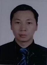 專(zhuān)家問(wèn)答