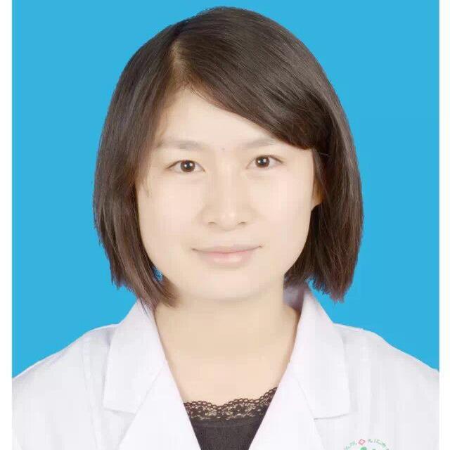 專家問(wèn)答