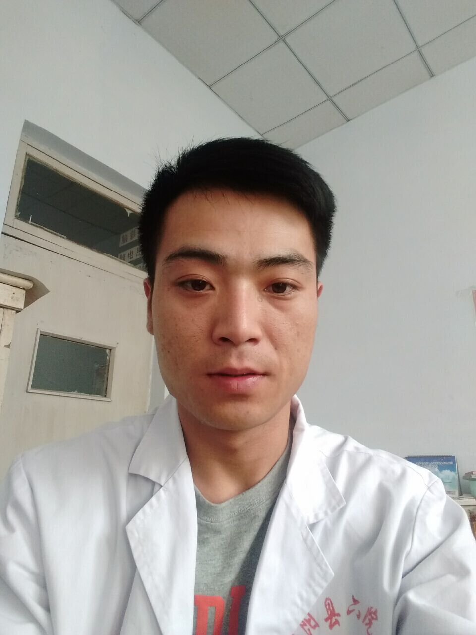 專家問答
