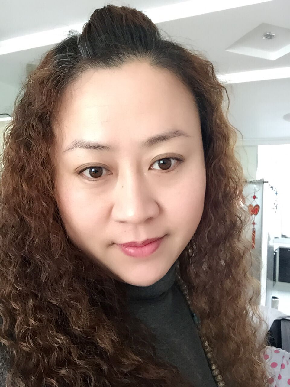 流鼻血一直不止能吃云南白药胶囊吗