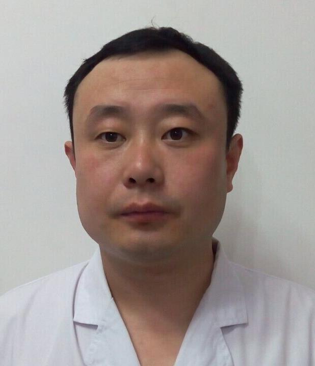 專家問答
