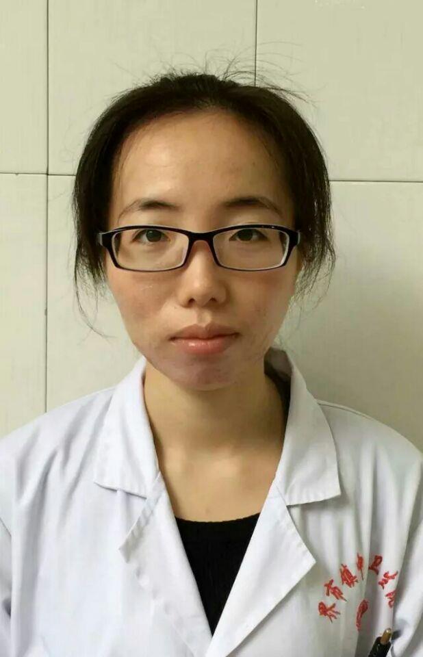 專家問答
