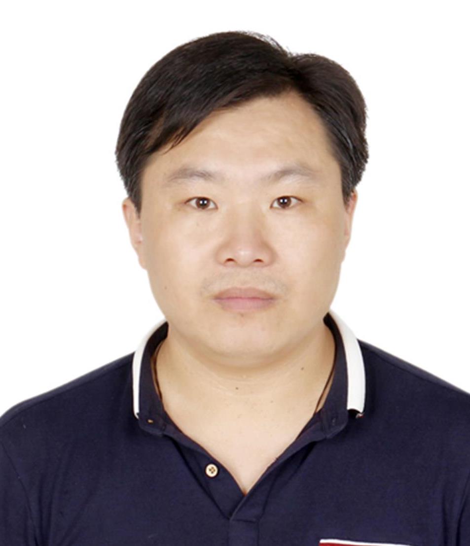 專家問答