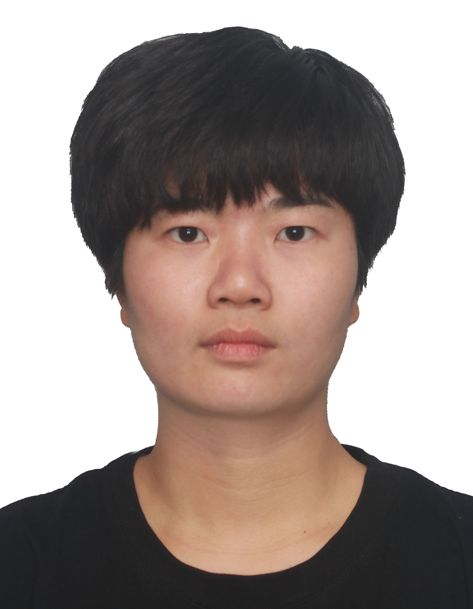 专家问答