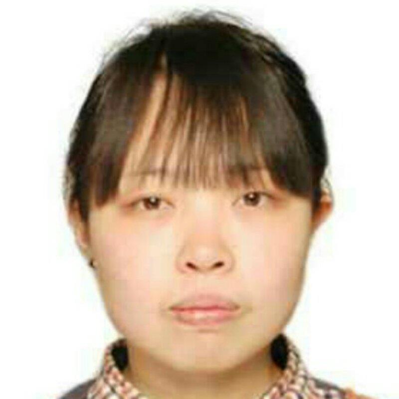 专家问答