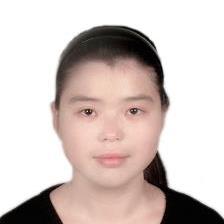 专家问答