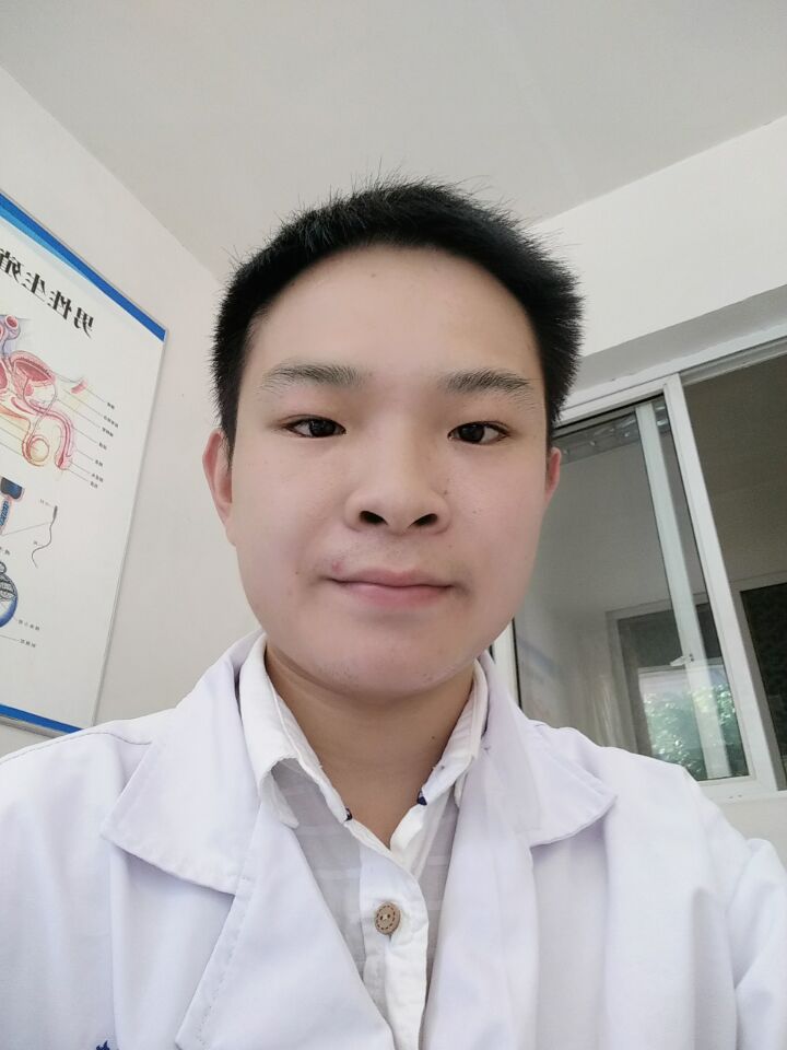 专家问答
