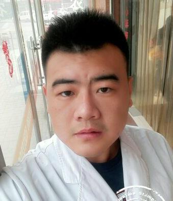 专家问答