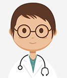 叶铁真