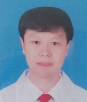 专家问答